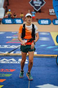 BIB: 444
                            <button type="button" onclick="openModal(22755220)" class="btn btn-primary btn-sm float-right btn-popup" data-toggle="modal" data-target=".modal-high-quality">
                        <i class="fas fa-shopping-cart"></i> Add to Cart
                    </button>
                                            <button type="button" onclick="isThisMe(22755220, true)" class="btn btn-success btn-sm float-right btn-popup btn-isme hidden" data-toggle="tooltip" data-placement="bottom" title="นี่คือรูปของคุณใช่ไหม คลิกที่นี่เพื่อเอาเข้าอัลบั้ม">
                        <i class="fas fa-plus"></i> Add to album
                    </button>
                    <button type="button" onclick="isThisMe(22755220, false)" class="btn btn-warning btn-sm float-right btn-popup btn-isnotme hidden">
                        <i class="fas fa-ban"></i> Remove from album
                    </button>